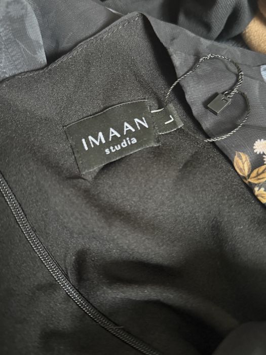 Продам Вечерние Женское платье