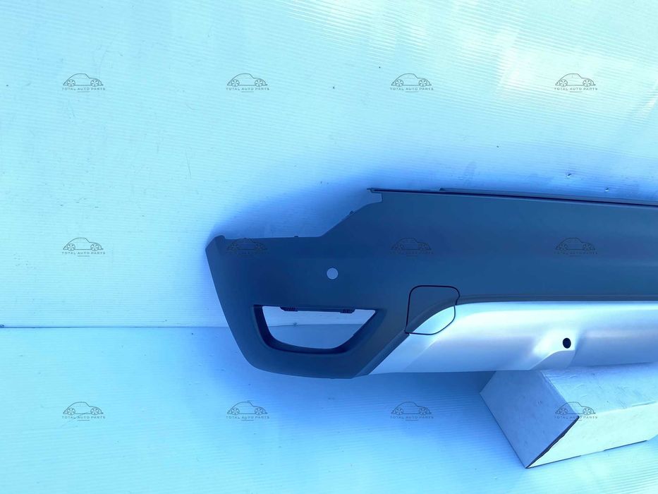 Bara spate Renault Captur 1 noua originala Renault