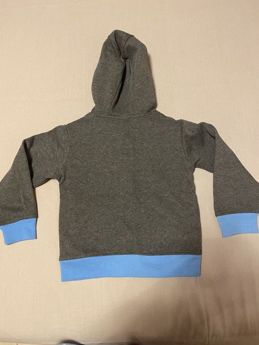 Детска блуза.