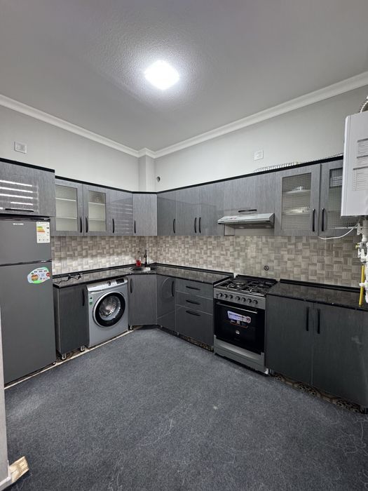 2 xonali kvartira ijaraga beriladi