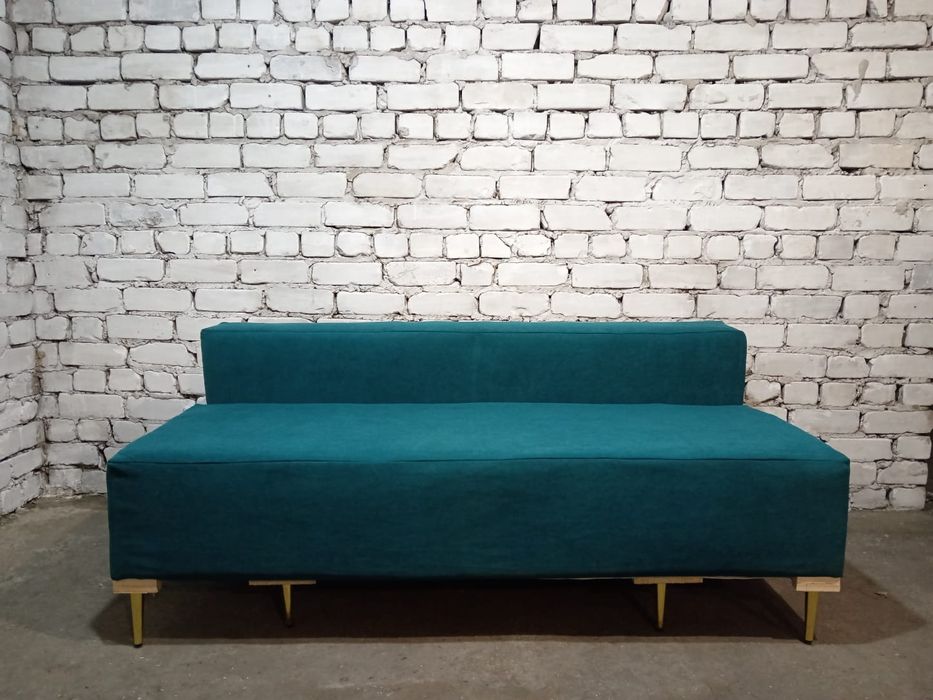 Диван тахта, диван для гостиной