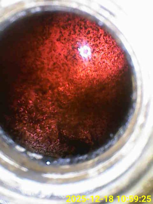 Эндаскоп.       .