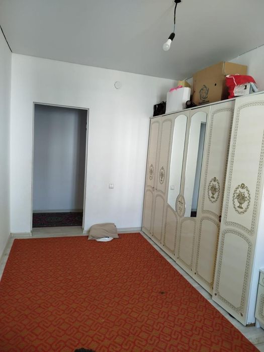 Квартира сатылады