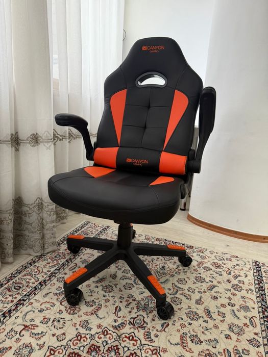 Кресло игровое недорого