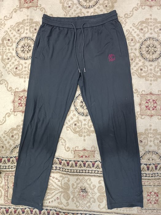 Оригинальные Brunello Cucinelli