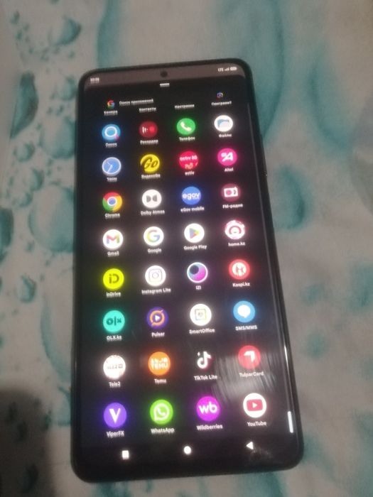 SamsungA10/32gbСуперИдеал