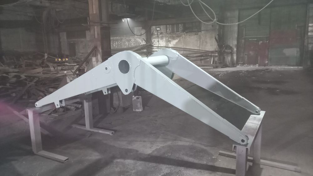 Продам Кун, ковш, вилы ,отвал, грабли.