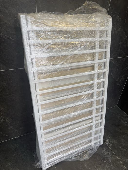 Детская манежка !