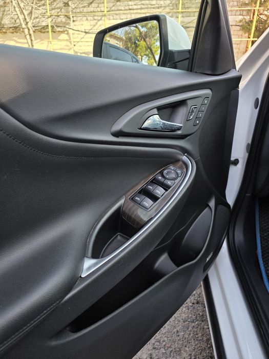 Malibu 2 primer turbo 2021 kelishtiriladi