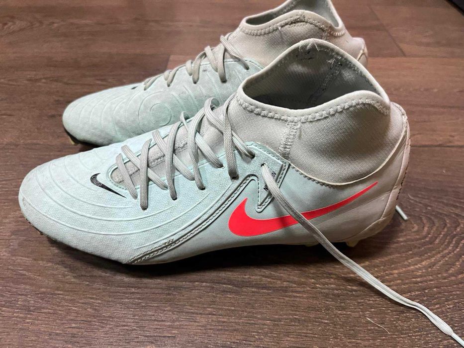 Бутонки Nike Phantom Luna II Academy