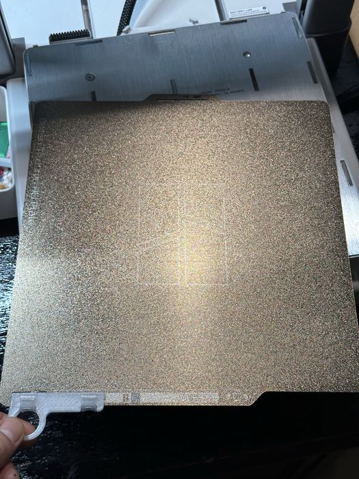 Bambu Lab A1 Combo Стартов Комплект