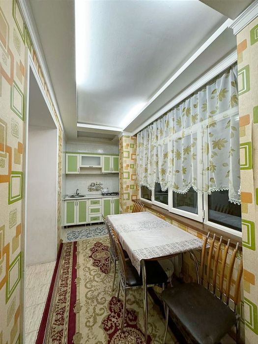 Мирзо улугбекском районе аренды