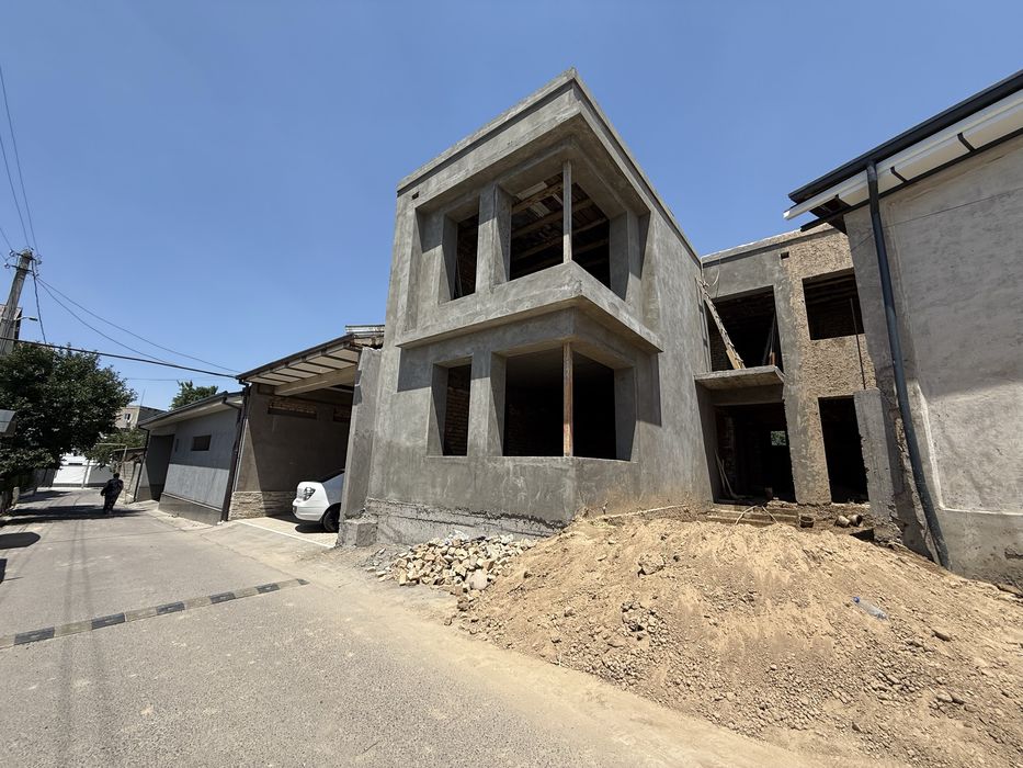 Продажа участка 2 сотки Мать и дитя состояние Коробка +можно увеличить