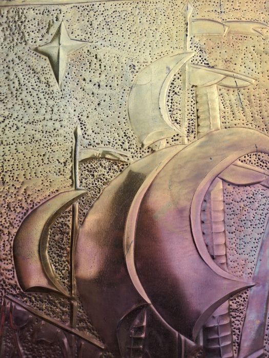 Продам   чеканку