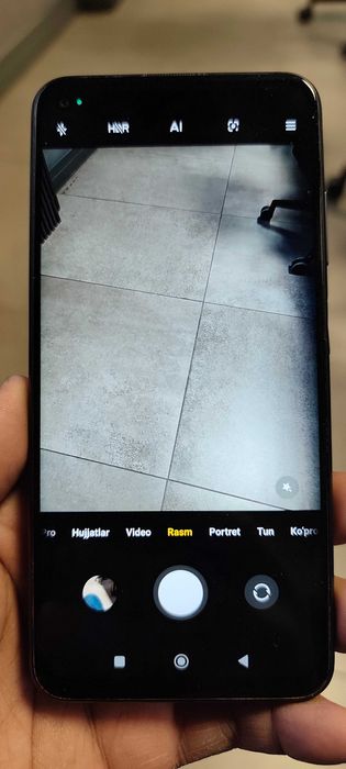 Redmi Note 9T 5G telefon. 4Gb/128Gb. Smartfon. Смартфон. Телефон