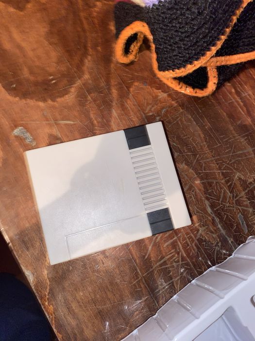 Продам Игровую представку