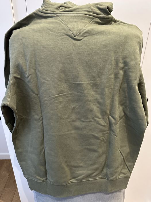 Hanorac Tommy Hilfiger L nou