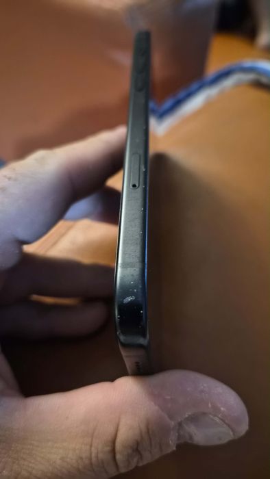 Iphone 15 plus - 128 GB