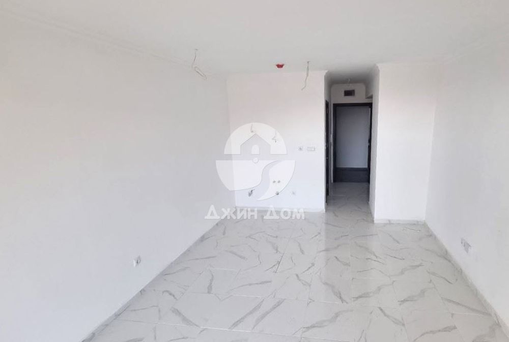 Продава се Едностаен апартамент в Свети Влас - 35 кв.м за 1886 €/кв.м - Снимка #2