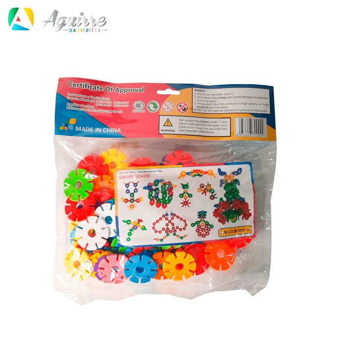 конструктор пазл объемный лего, большие элементы/ lego o'yinlar