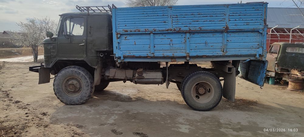 Sotiladi narxi kelishamiz