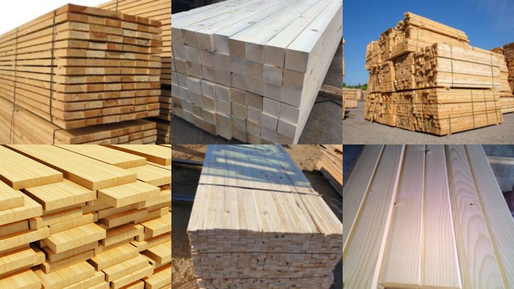 Sipca calitatea întâi