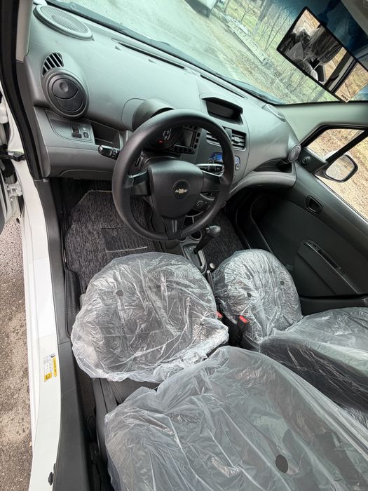 Zavod aftomat mwjigar pult