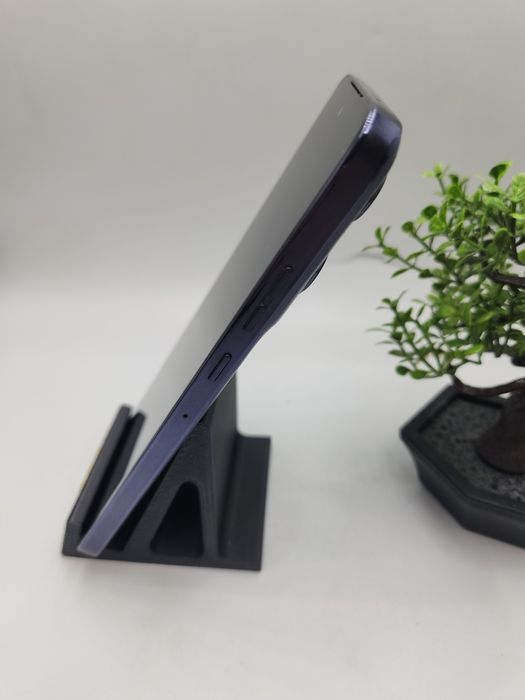 Hope Amanet P11-Moto Edge 50 Neo/ 512-12gb/Garantie