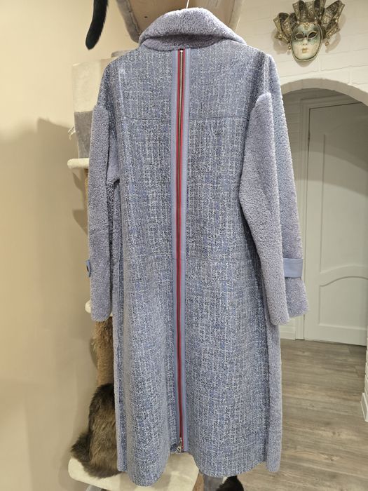 Продаю шубу- пальто