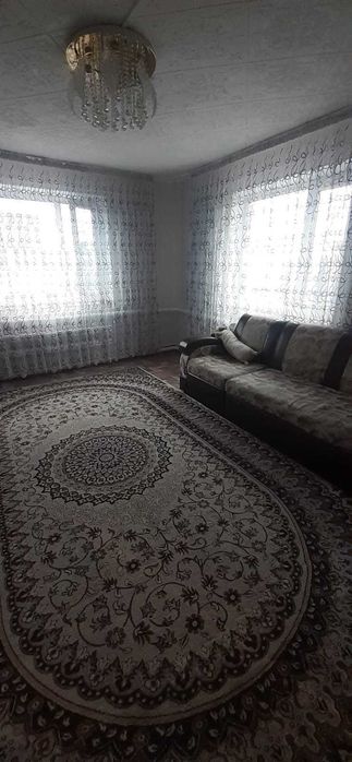 продается дом Тургенева