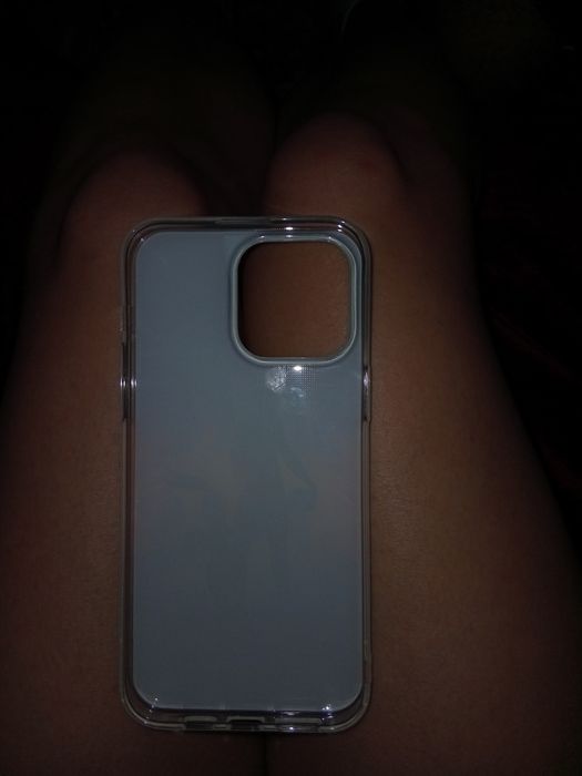 Husă de telefon pentru IPhone 14 Pro Max