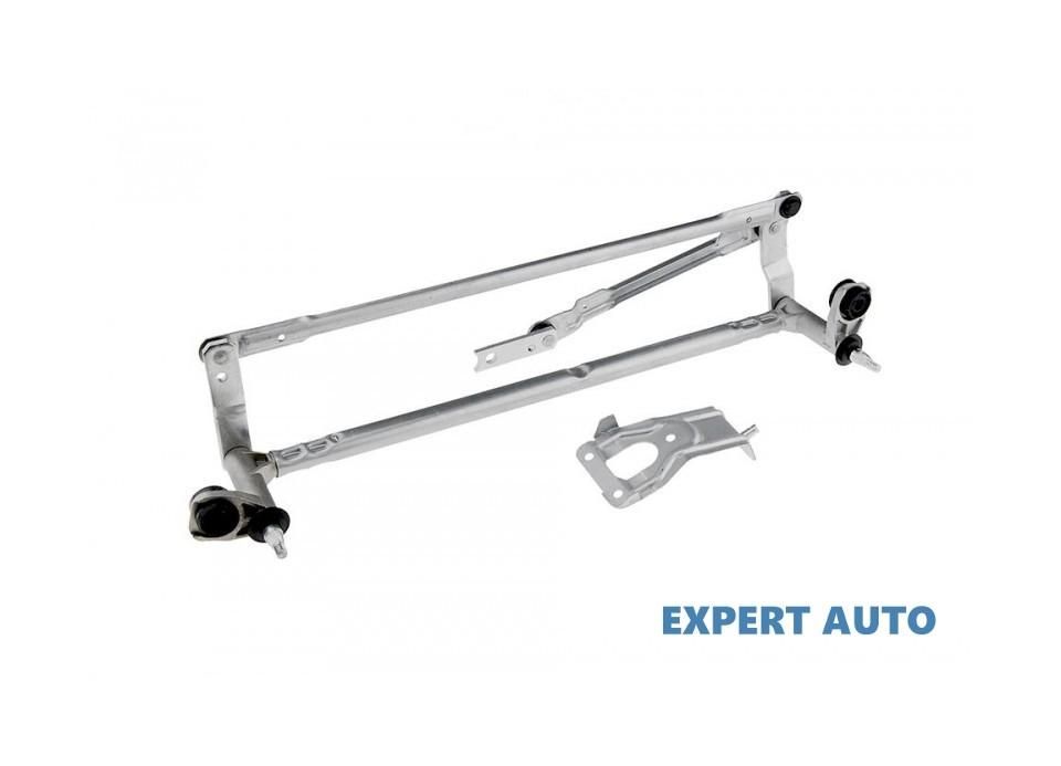 Ansamblu stergatoare fata Volkswagen Golf 5 2003-2009 1K1 1K1955601