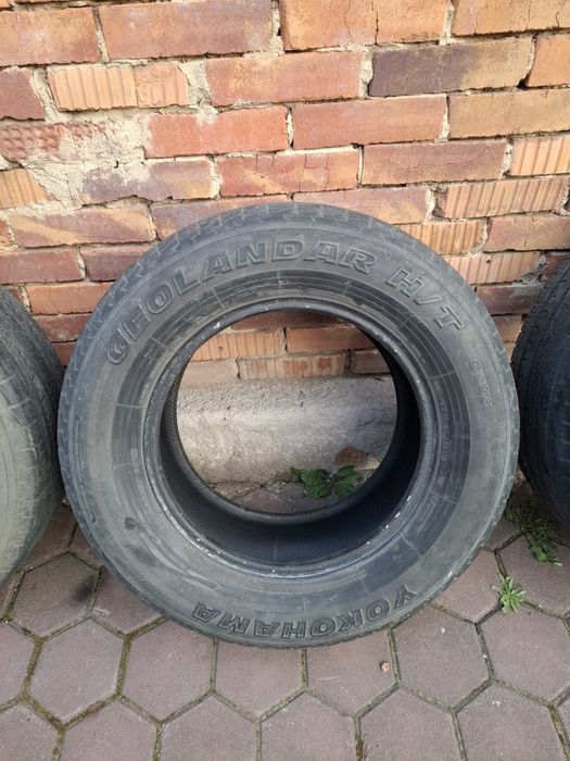 Продам  баллоны.