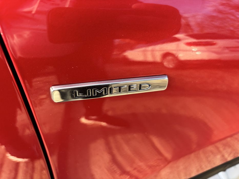 Renault clio 0.9tce benzina euro 6 LIMITED facelift RATE 2018 navi led