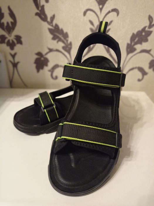 Сандали для мальчика Jook