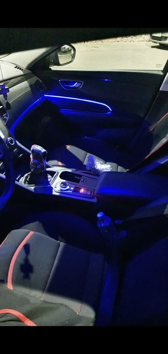 RENAULT Talisman 2016 — imagine 5