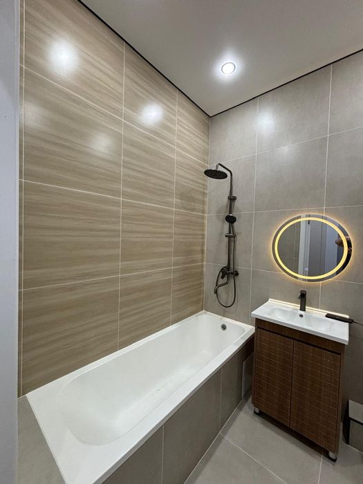 Продам Квартиру ЖК Kolsai