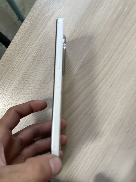 Смартфон REDMI A3x 4 ГБ/128 ГБ