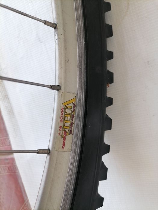 Немецкий велосипед Германия велик Германский