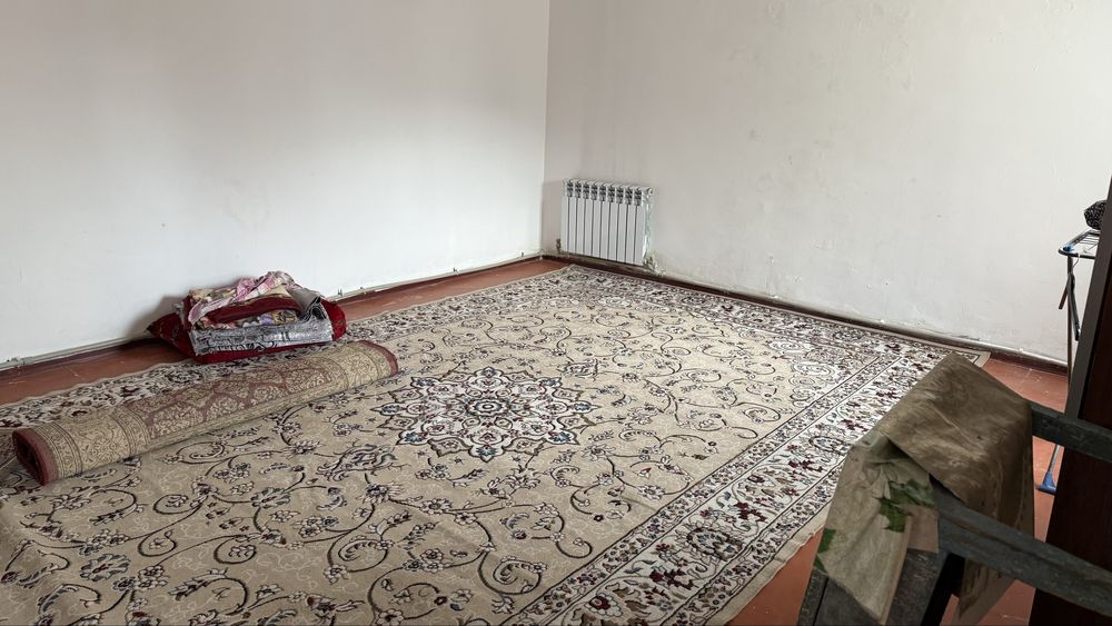 Времняка аренда