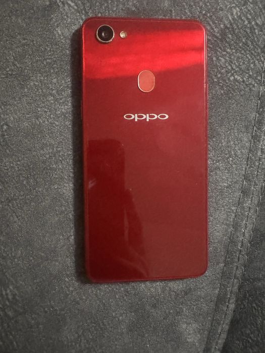 Oppo F7 (на запчасти)