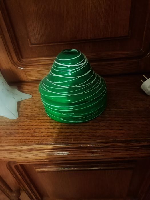 Плафоны к люстрам