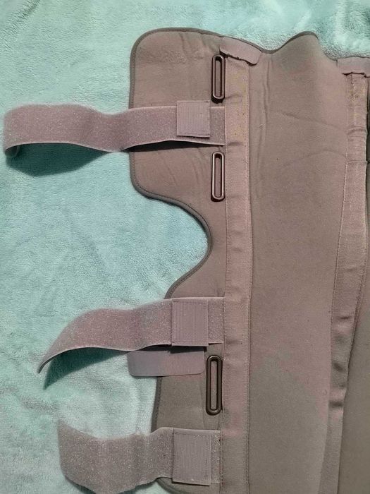 Ортопедична шина