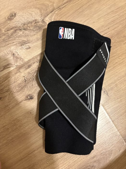 Orteza genunchi Decathlon NBA