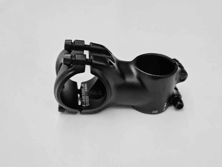 Къса лапа GBC 31.8mm x 50mm