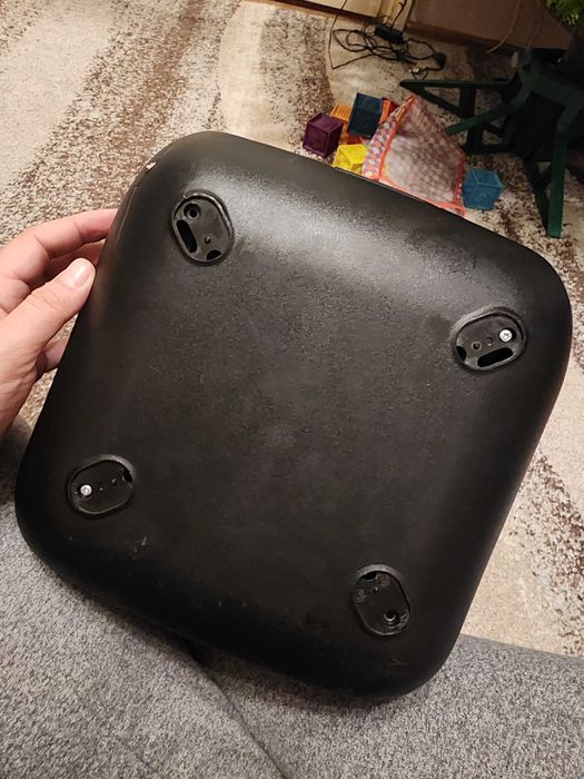 Boxa bluetooth JBL Partybox Encore Essential DEFECTA