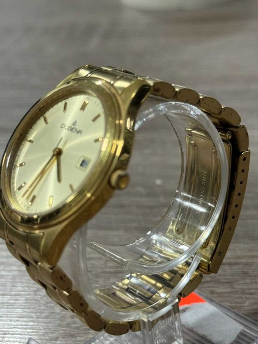 Дамски часовник Dungena