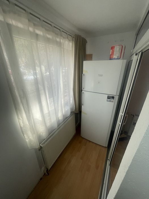 Inchiriere garsoniera