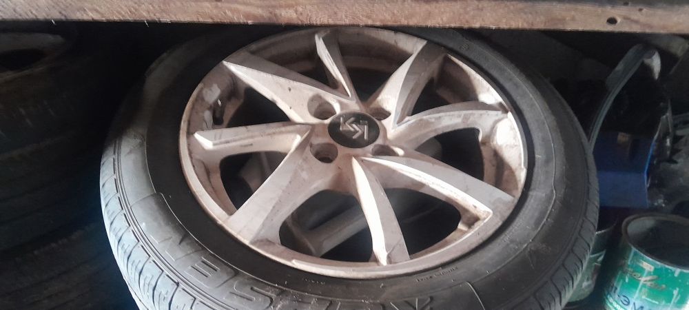 Продам  продам Geely Gc6