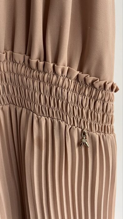 Rochie Patrizia Pepe, IT 46